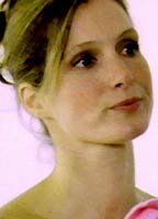 Marie-josé