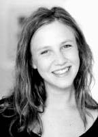 Marie Kremer