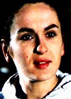 Marie-lou Sellem