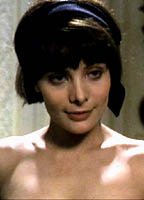 Marie Trintignant