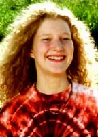 Marieke Brüggmann