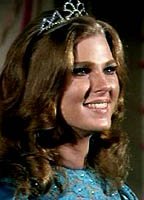 Mariette Hartley