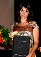Marija Skaricic