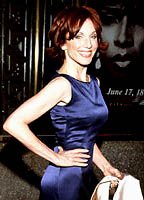 Marilu Henner