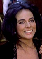 Marilù Tolo