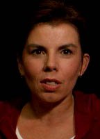 Marilyn Ghigliotti