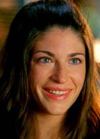 Marina Gatell