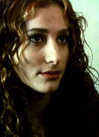 Marina Kalogirou
