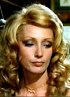 Marina Malfatti