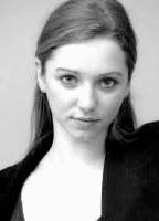 Marion Monier