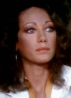 Marisa Berenson