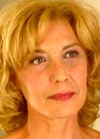 Marisa Paredes