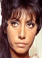 Marisa Traversi
