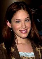 Marla Sokoloff