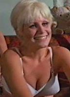 Marlena Macguire