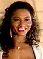 Marquerita Wallace