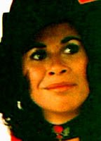 Marquita