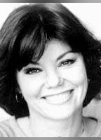 Marsha Mason