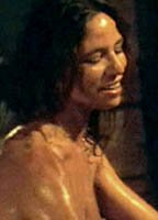 Marta Santamaria