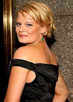 Martha