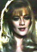 Martha Smith
