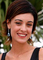 Martina Gusman