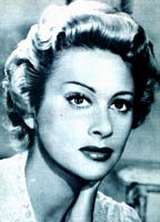 Martine