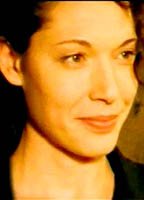 Maru Valdivielso