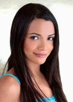 Mary Ann Jarou