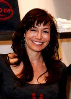 Mary Fanaro