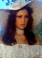 Mary Forbes
