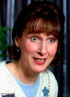 Mary Gross