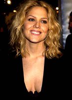 Mary Mccormack