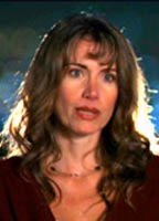 Mary Shannon