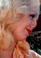 Mary Vivian Pearce
