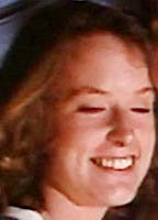 Marybeth Young