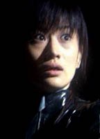 Masaki