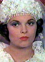 Mascha Gonska