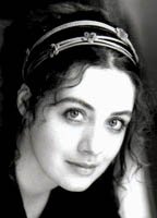 Mathilde Mosnier