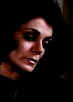 Maureen