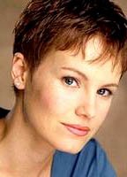 Maureen Flannigan