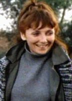 Maureen