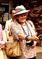 Maureen Sadusk