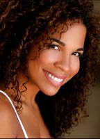Maya Gilbert