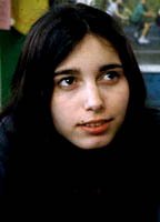 Maya Maron