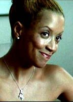 Maya Tai Dorsey