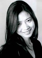 Maye Choo