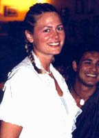 Meeka Schiro
