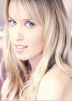 Megan Park