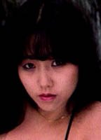 Megumi Kawashima